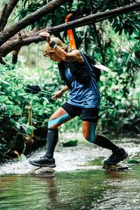 BIB: 
                            <button type="button" onclick="openModal(25277971)" class="btn btn-primary btn-sm float-right btn-popup" data-toggle="modal" data-target=".modal-high-quality">
                        <i class="fas fa-shopping-cart"></i> Add to Cart
                    </button>
                                            <button type="button" onclick="isThisMe(25277971, true)" class="btn btn-success btn-sm float-right btn-popup btn-isme hidden" data-toggle="tooltip" data-placement="bottom" title="นี่คือรูปของคุณใช่ไหม คลิกที่นี่เพื่อเอาเข้าอัลบั้ม">
                        <i class="fas fa-plus"></i> Add to album
                    </button>
                    <button type="button" onclick="isThisMe(25277971, false)" class="btn btn-warning btn-sm float-right btn-popup btn-isnotme hidden">
                        <i class="fas fa-ban"></i> Remove from album
                    </button>